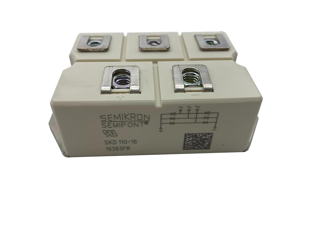 SKD 110-1619383PRpA?Il